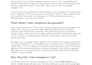 write SEO nlp optimized eeat blog posts that rank